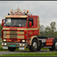 DSC 0280-BorderMaker - 09-05-2015