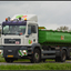 DSC 0284-BorderMaker - 09-05-2015