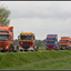 DSC 0285-BorderMaker - 09-05-2015