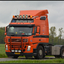 DSC 0290-BorderMaker - 09-05-2015