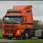 DSC 0291-BorderMaker - 09-05-2015