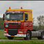 DSC 0293-BorderMaker - 09-05-2015