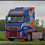 DSC 0298-BorderMaker - 09-05-2015