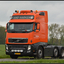 DSC 0302-BorderMaker - 09-05-2015