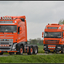 DSC 0304-BorderMaker - 09-05-2015