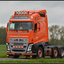 DSC 0306-BorderMaker - 09-05-2015