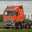 DSC 0307-BorderMaker - 09-05-2015