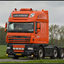 DSC 0311-BorderMaker - 09-05-2015