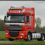 DSC 0315-BorderMaker - 09-05-2015