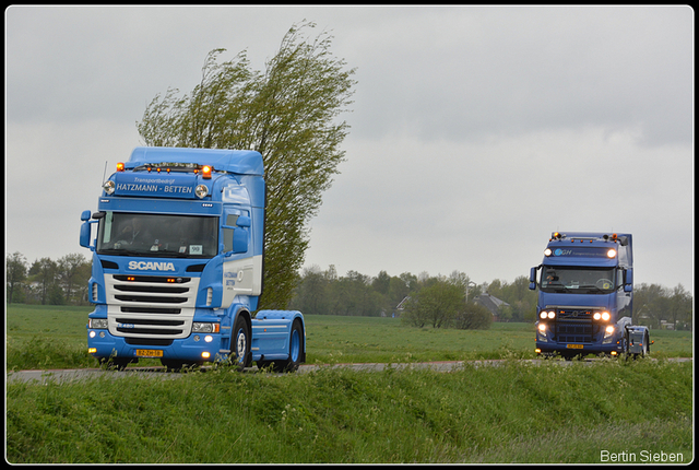 DSC 0317-BorderMaker 09-05-2015