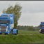 DSC 0317-BorderMaker - 09-05-2015