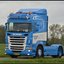 DSC 0321-BorderMaker - 09-05-2015