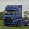 DSC 0325-BorderMaker - 09-05-2015