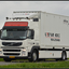 DSC 0328-BorderMaker - 09-05-2015