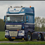 DSC 0335-BorderMaker - 09-05-2015