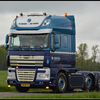 DSC 0336-BorderMaker - 09-05-2015