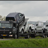 DSC 0340-BorderMaker - 09-05-2015