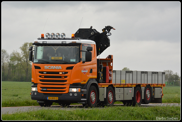 DSC 0345-BorderMaker 09-05-2015