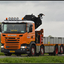 DSC 0345-BorderMaker - 09-05-2015