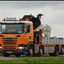 DSC 0346-BorderMaker - 09-05-2015
