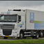 DSC 0352-BorderMaker - 09-05-2015