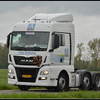 DSC 0357-BorderMaker - 09-05-2015