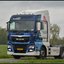 DSC 0361-BorderMaker - 09-05-2015