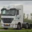 DSC 0364-BorderMaker - 09-05-2015