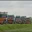 DSC 0369-BorderMaker - 09-05-2015