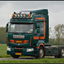 DSC 0373-BorderMaker - 09-05-2015