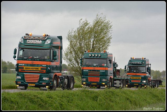 DSC 0374-BorderMaker 09-05-2015