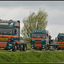 DSC 0374-BorderMaker - 09-05-2015