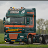 DSC 0377-BorderMaker - 09-05-2015