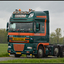 DSC 0378-BorderMaker - 09-05-2015