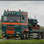 DSC 0380-BorderMaker - 09-05-2015
