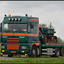 DSC 0381-BorderMaker - 09-05-2015