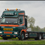DSC 0384-BorderMaker - 09-05-2015