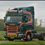 DSC 0388-BorderMaker - 09-05-2015