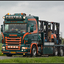 DSC 0395-BorderMaker - 09-05-2015