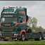 DSC 0403-BorderMaker - 09-05-2015