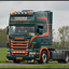 DSC 0409-BorderMaker - 09-05-2015