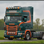 DSC 0410-BorderMaker - 09-05-2015