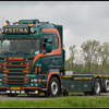 DSC 0414-BorderMaker - 09-05-2015