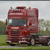 DSC 0417-BorderMaker - 09-05-2015