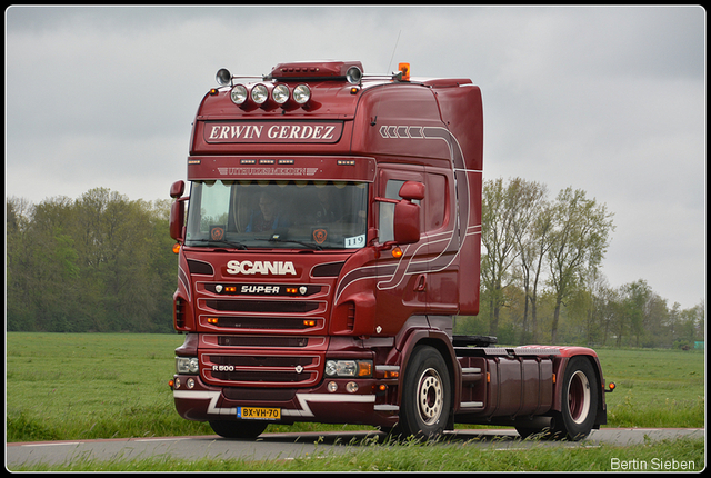 DSC 0417-BorderMaker 09-05-2015