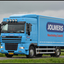 DSC 0423-BorderMaker - 09-05-2015
