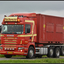 DSC 0427-BorderMaker - 09-05-2015
