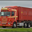 DSC 0428-BorderMaker - 09-05-2015
