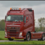 DSC 0434-BorderMaker - 09-05-2015