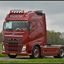 DSC 0435-BorderMaker - 09-05-2015